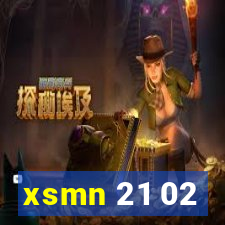 xsmn 21 02