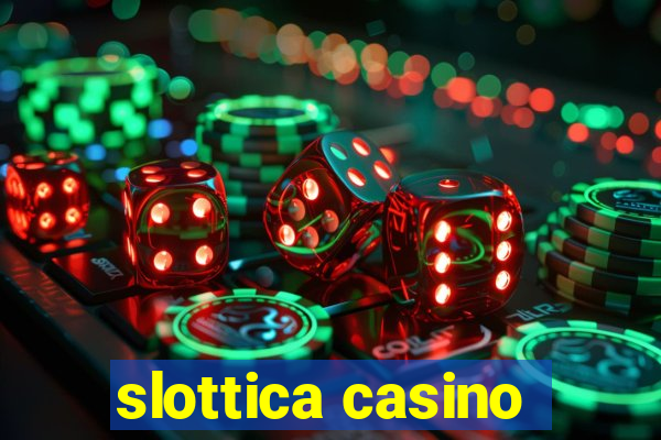 slottica casino