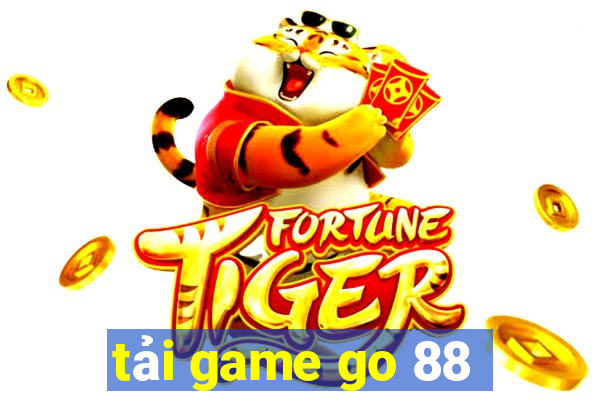 tải game go 88