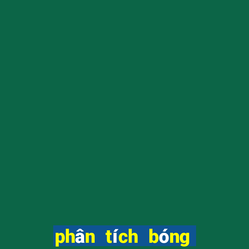 phân tích bóng rổ ai