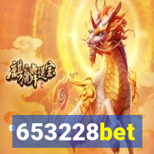 653228bet