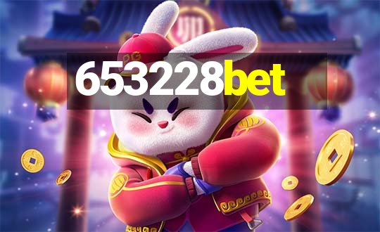 653228bet