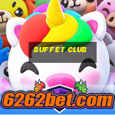 buffet club