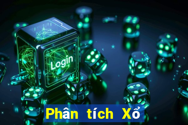 Phân tích Xổ Số kiên giang ngày 21