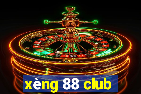 xèng 88 club