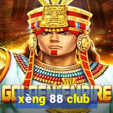 xèng 88 club