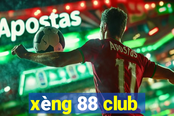 xèng 88 club