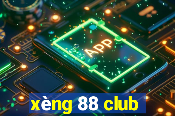 xèng 88 club