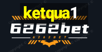 ketqua1