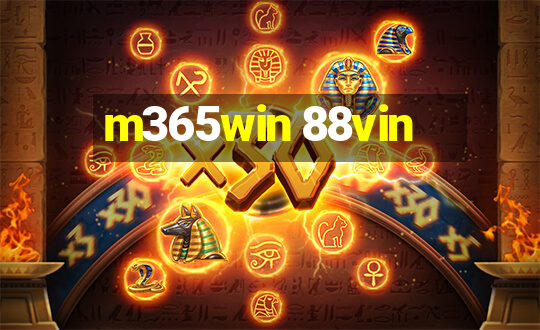 m365win 88vin