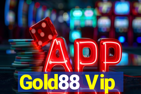 Gold88 Vip