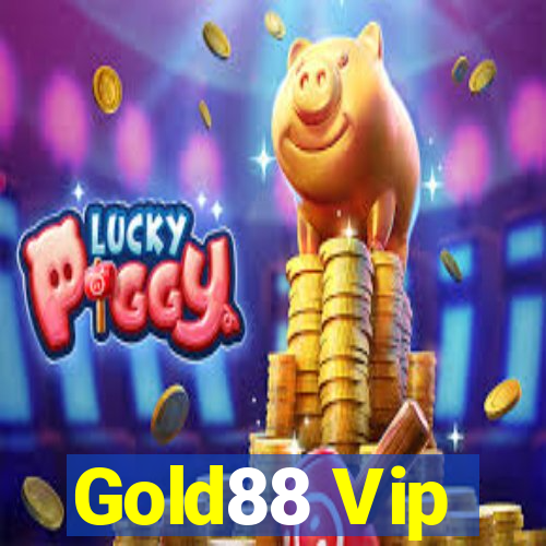 Gold88 Vip