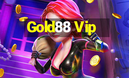 Gold88 Vip