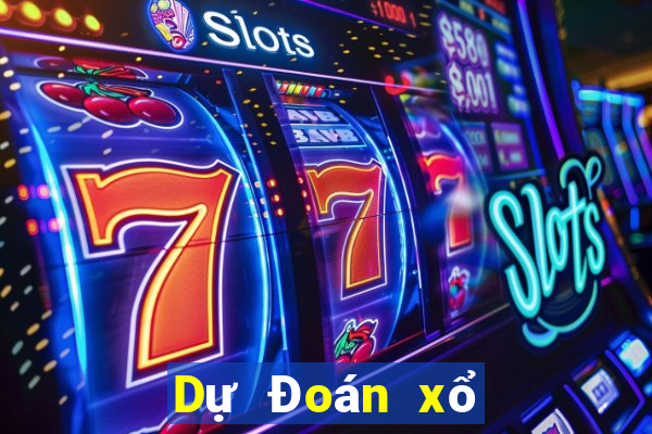 Dự Đoán xổ số Long An ngày thứ sáu