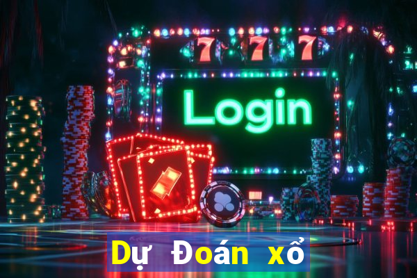 Dự Đoán xổ số Long An ngày thứ sáu