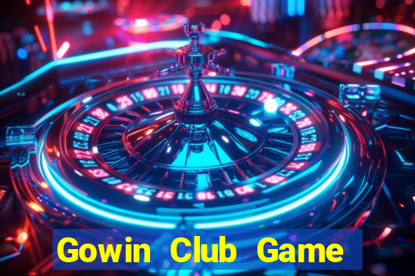 Gowin Club Game Bài Gunny