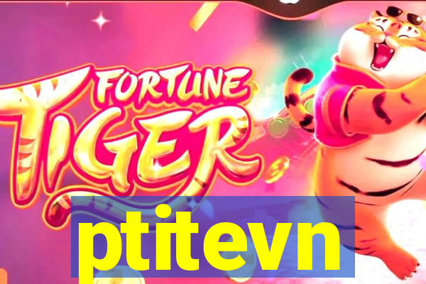 ptitevn