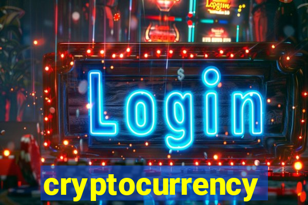 cryptocurrency casino games