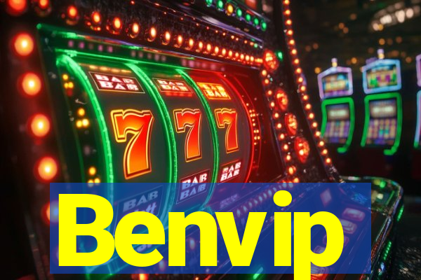 Benvip