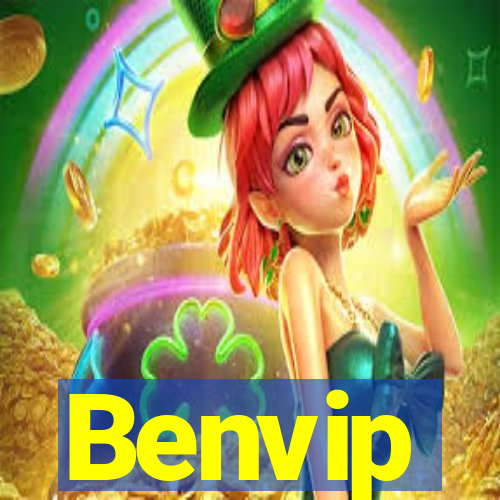 Benvip