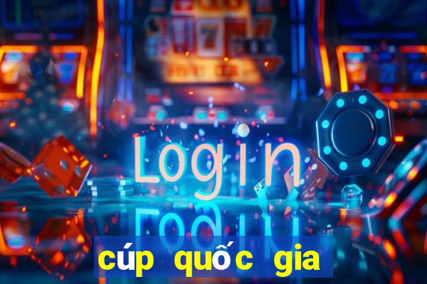 cúp quốc gia đan mạch