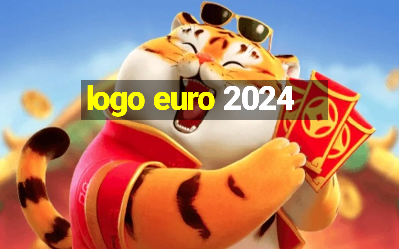 logo euro 2024