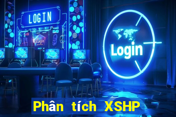 Phân tích XSHP ngày 17