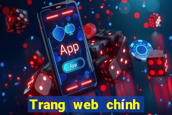 Trang web chính thức của Bo 360