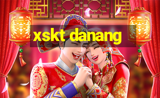 xskt danang