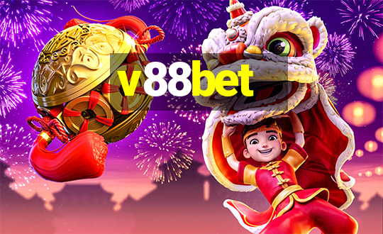 v88bet