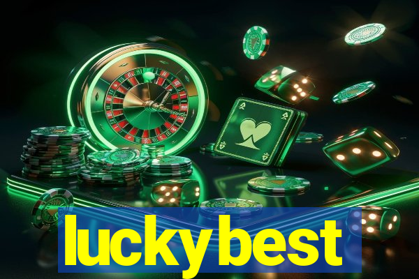 luckybest