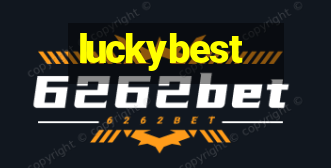 luckybest