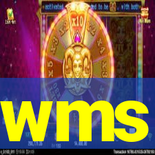 wms