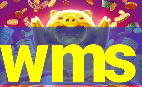 wms