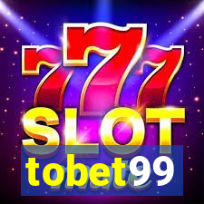 tobet99