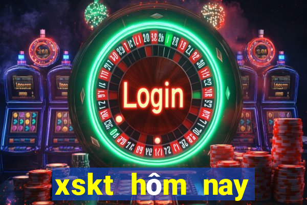 xskt hôm nay tiền giang