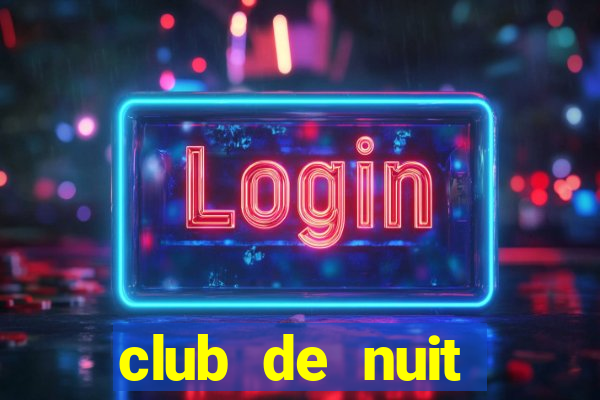 club de nuit sillage armaf