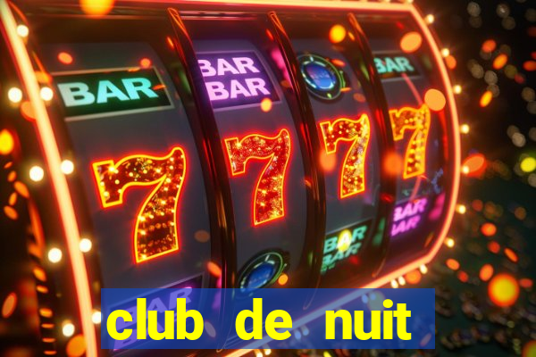 club de nuit sillage armaf