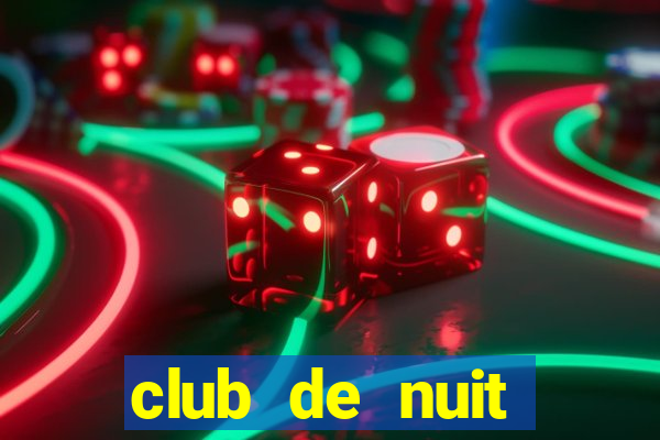 club de nuit sillage armaf