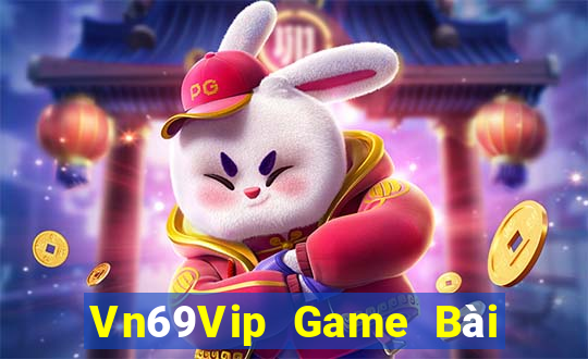 Vn69Vip Game Bài 888 Casino