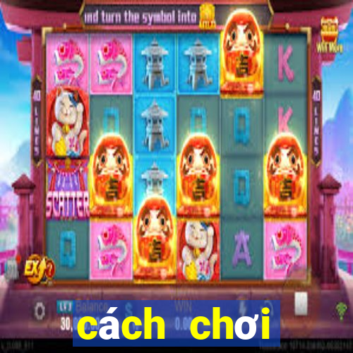 cách chơi solitaire trên google