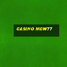 casino mcw77