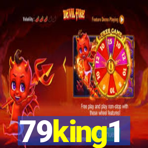 79king1