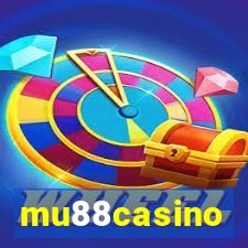 mu88casino