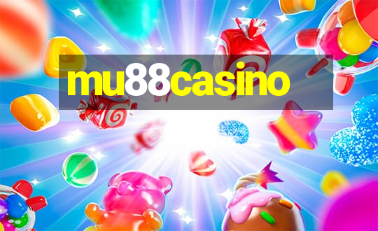 mu88casino