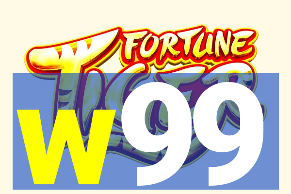 w99