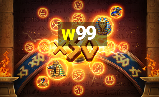 w99