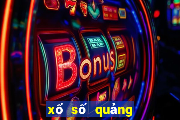 xổ số quảng ngãi ngày 30 tháng 03