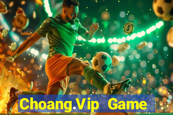 Choang.Vip Game Bài 52Play