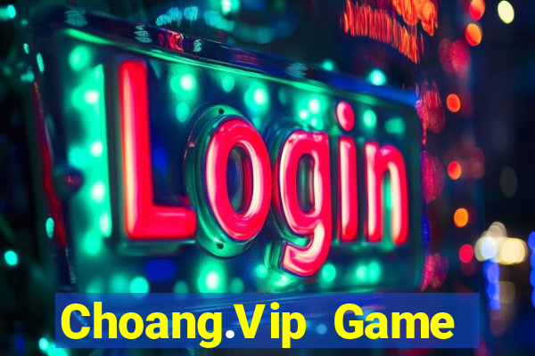 Choang.Vip Game Bài 52Play